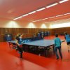tournoi noel 2016 10
